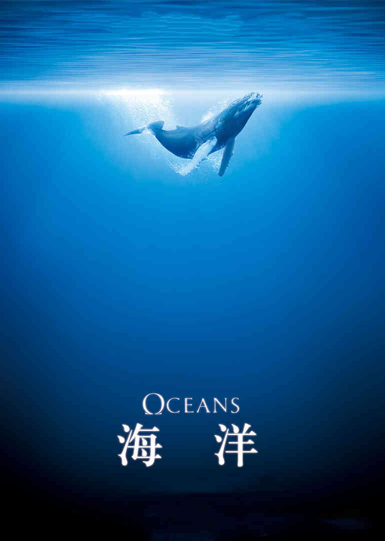 海洋