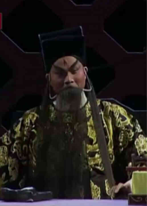 粤唱粤好戏