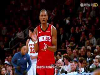 NBA常规赛 凯尔特人VS猛龙 20250226