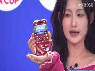 德甲联赛 汉堡VS多特蒙德 20251108