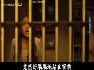 放大镜_37130756_电影解说