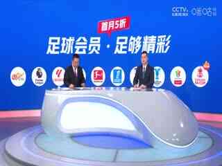 意大利杯半决赛 AC米兰VS国际米兰 20250403