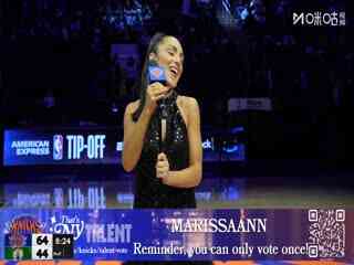 NBA常规赛 凯尔特人VS尼克斯 20251025