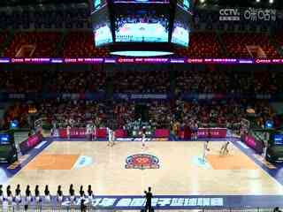 NBL 江苏汤沟国藏VS合肥狂风峻茂 20240616