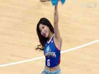 NBL总决赛G4 长沙电信勇胜VS香港金牛 20250922
