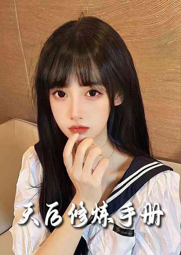 招惹 天后修炼手册