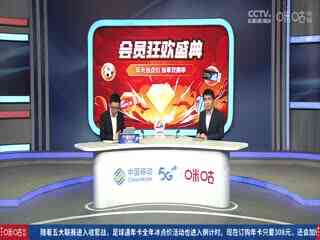 西甲联赛 吉罗纳VS马德里竞技 20250525