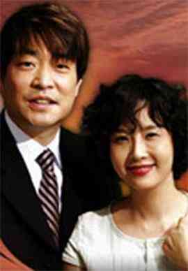 玫瑰人生2005