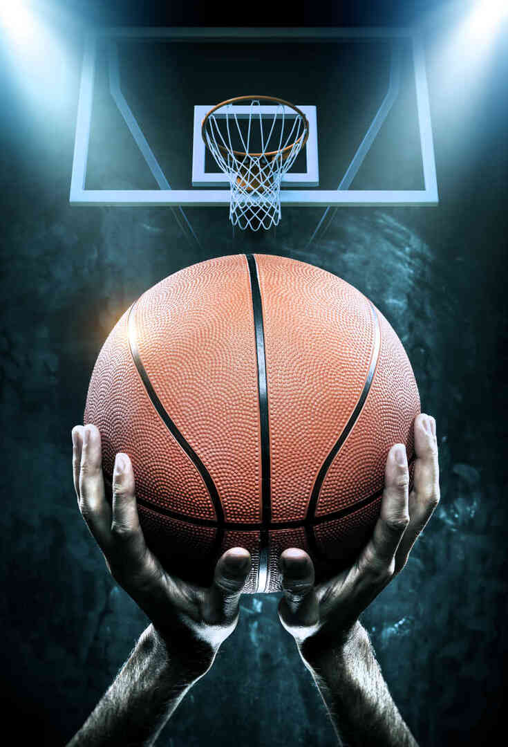 NBA常规赛：马刺VS猛龙20260226