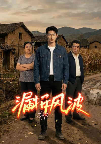 漏拆风波