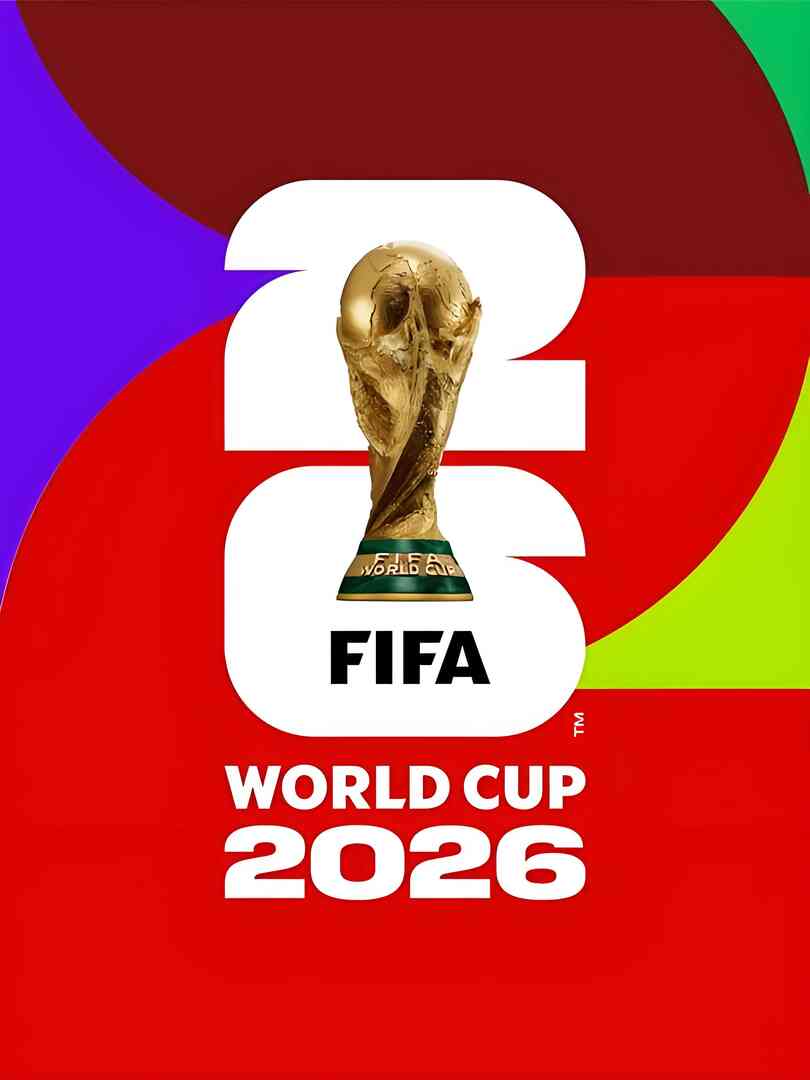 2026美加墨世界杯小组赛B组：瑞士VS波黑